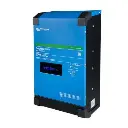 victron-energy-easysolar-ii-gx-48v-3000va-inverter-charger-pmp482307010-3.webp