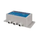 victron-energy-filax-2-transfer-switch-ce-230v-sdf0000000-3-600x600.webp