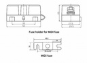 MIDI-Fuse-holder-2-1024x739.jpg