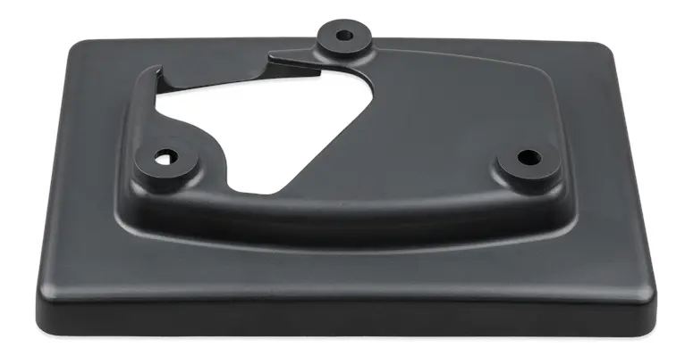 GX-TOUCH-50-WALL-MOUNT-BACK.webp