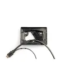 victron-BPP900465070-gx-touch-70-wall-mount-3.webp