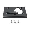 victron-BPP900465070-gx-touch-70-wall-mount-5.webp