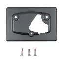 victron-BPP900465070-gx-touch-70-wall-mount-6.webp