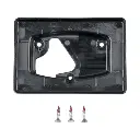 victron-BPP900465070-gx-touch-70-wall-mount-8.webp