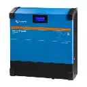 victron-energy-inverter-rs-48v-6000va-smart-pin482600000-3.webp