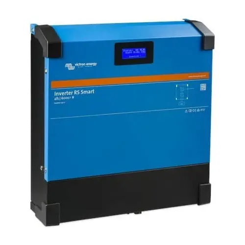 victron-energy-inverter-rs-48v-6000va-smart-pin482600000-2.webp