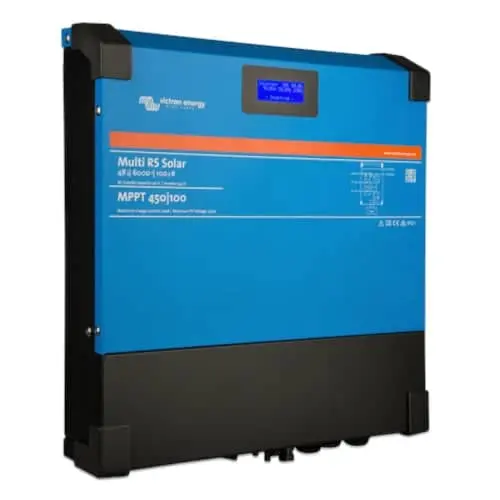 victron-energy-multi-rs-solar-48v-6000va-inverter-charger-pmr482602000-2.webp