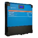 victron-energy-multi-rs-solar-48v-6000va-inverter-charger-pmr482602000-2.webp