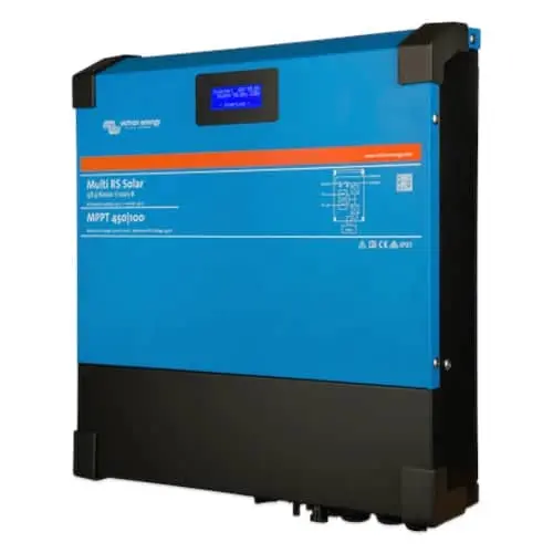 victron-energy-multi-rs-solar-48v-6000va-inverter-charger-pmr482602000-3.webp