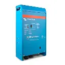 victron-energy-multiplus-compact-12-1200-inverter-charger-cmp121220000-2.webp