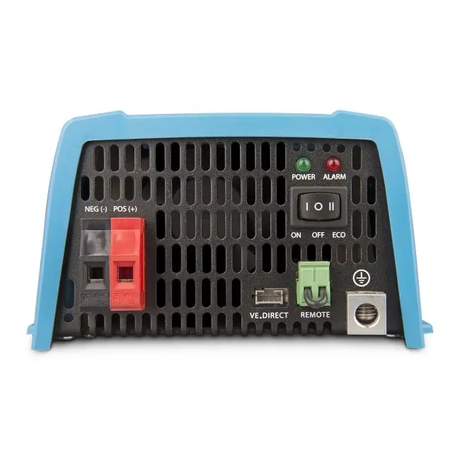 vic_phoenix_inverter_ve_direct_connections (1).webp
