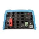 vic_phoenix_inverter_ve_direct_connections (1).webp