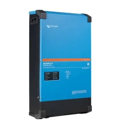 victron-energy-multiplus-ii-48-8000-inverter-charger-pmp482805000-2.webp