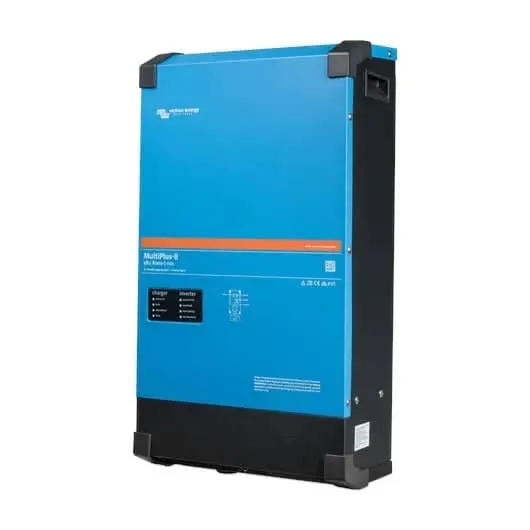 victron-energy-multiplus-ii-48-8000-inverter-charger-pmp482805000-3.webp