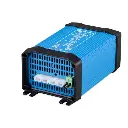 victron-energy-orion-24-12-25adc-dc-converter-ip20-ori241225020-3.webp