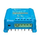 orion-tr-12-24v-5a-120w-dc-dc-converter-isolated-ori122410110-2.webp