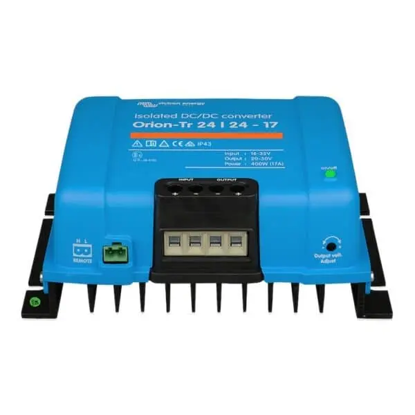 orion-tr-24-24v-17a-400w-dc-dc-converter-isolated-ori242441110-2-600x600.webp