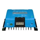 orion-tr-24-24v-17a-400w-dc-dc-converter-isolated-ori242441110-2-600x600.webp