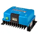 victron-ori122436140-orion-tr-smart-dc-dc-charger-non-isolated-3-600x600.webp