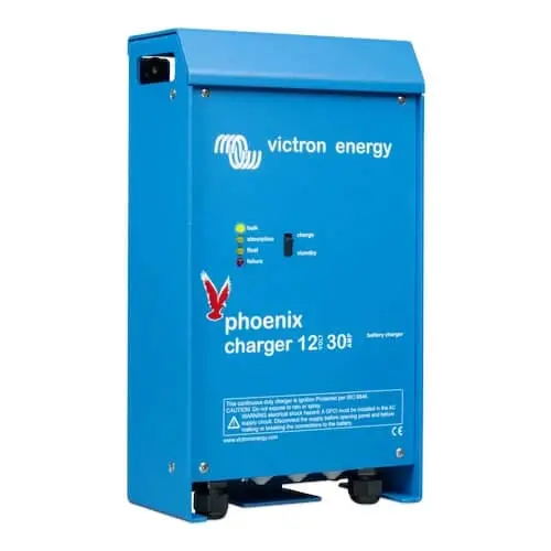 victron-energy-phoenix-charger-12v-30a-21-outputs-pch012030001-2.webp