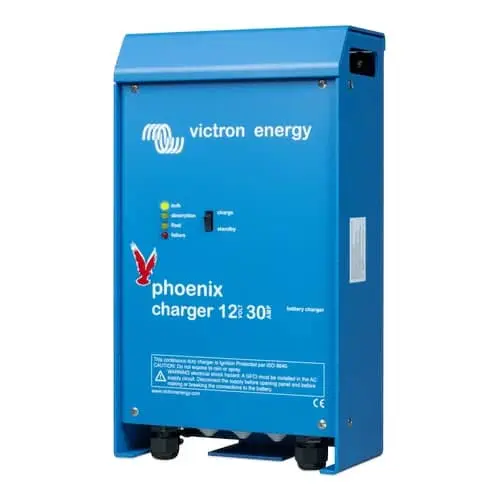 victron-energy-phoenix-charger-12v-30a-21-outputs-pch012030001-3.webp