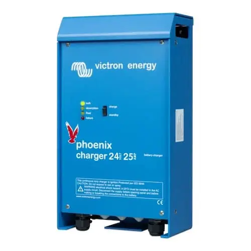 victron-energy-phoenix-charger-24v-25a-21-outputs-pch024025001-3.webp