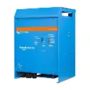 victron-energy-phoenix-inverter-12v-3000va-pin123020000-2.webp