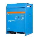 victron-energy-phoenix-inverter-24v-3000va-pin243020000-2.webp