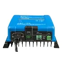 victron-energy-phoenix-smart-ip43-charger-12v-30a-11-outputs_psc123051085-2.webp