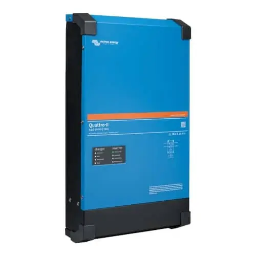 victron-energy-quattro-ii-24v-5000va-inverter-charger-qua242505010-2.webp