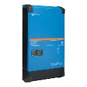 victron-energy-quattro-ii-24v-5000va-inverter-charger-qua242505010-2.webp