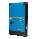 victron-energy-quattro-ii-24v-5000va-inverter-charger-qua242505010-3.webp