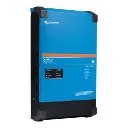 victron-energy-quattro-ii-48v-5000va-inverter-charger-qua482504010-2.webp