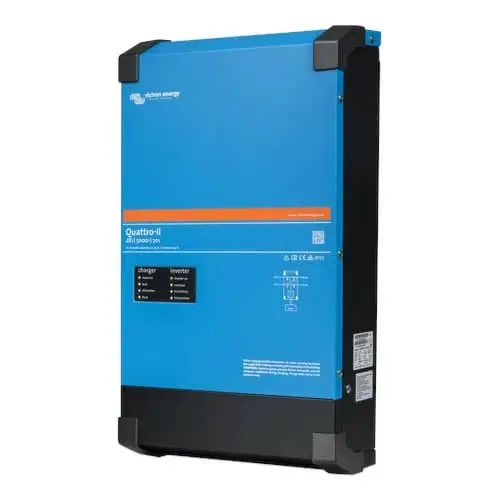 victron-energy-quattro-ii-48v-5000va-inverter-charger-qua482504010-3.webp