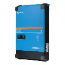 victron-energy-quattro-ii-48v-5000va-inverter-charger-qua482504010-3.webp