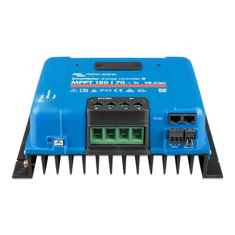 victron-energy-mppt-150-70-tr-ve-can-solar-charge-controller-scc115070411-2.webp