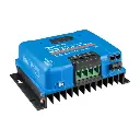 victron-energy-mppt-150-70-tr-ve-can-solar-charge-controller-scc115070411-3.webp