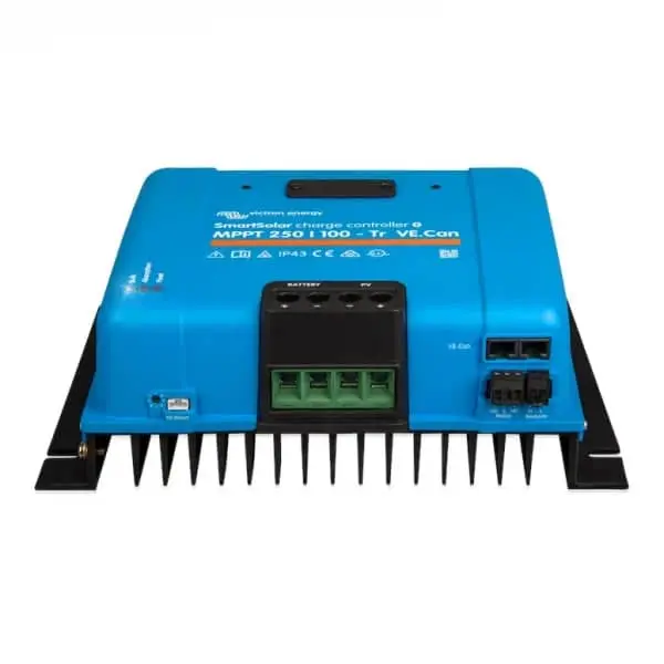 victron-energy-mppt-250-100-tr-ve-can-solar-charge-controller-scc125110412-2-600x600.webp