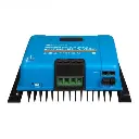 victron-energy-mppt-250-100-tr-ve-can-solar-charge-controller-scc125110412-2-600x600.webp