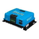 victron-energy-mppt-250-100-tr-ve-can-solar-charge-controller-scc125110412-4.webp