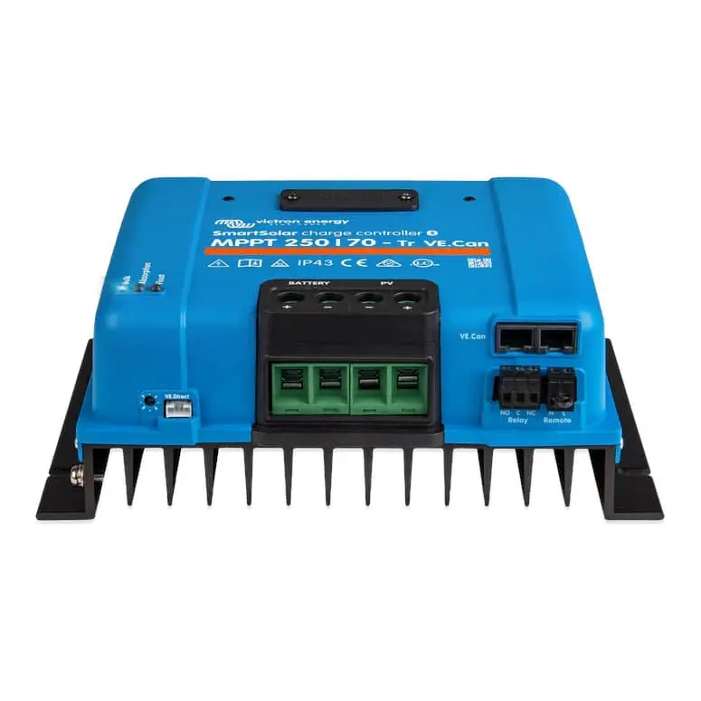 victron-energy-mppt-250-70-tr-ve-can-solar-charge-controller-scc125070421-2.webp