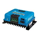 victron-energy-mppt-250-70-tr-ve-can-solar-charge-controller-scc125070421-4.webp