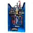 Victron-VE-Panel-3kVA-inside.webp