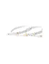 future-led-strip-320-64-ledm-type-2835-12v-ip20-58wm (3).webp
