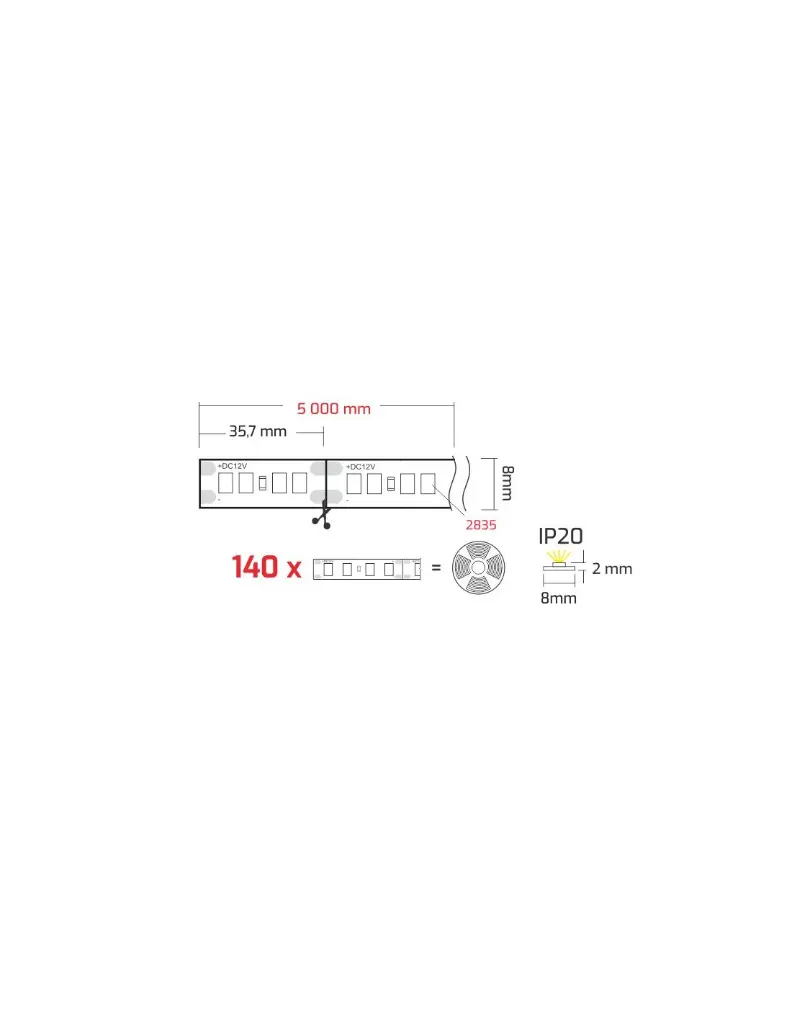 future-led-strip-560-112-ledm-type-2835-12v-ip20-102wm (4).webp