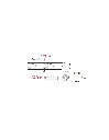 future-led-strip-560-112-ledm-type-2835-12v-ip20-102wm (4).webp