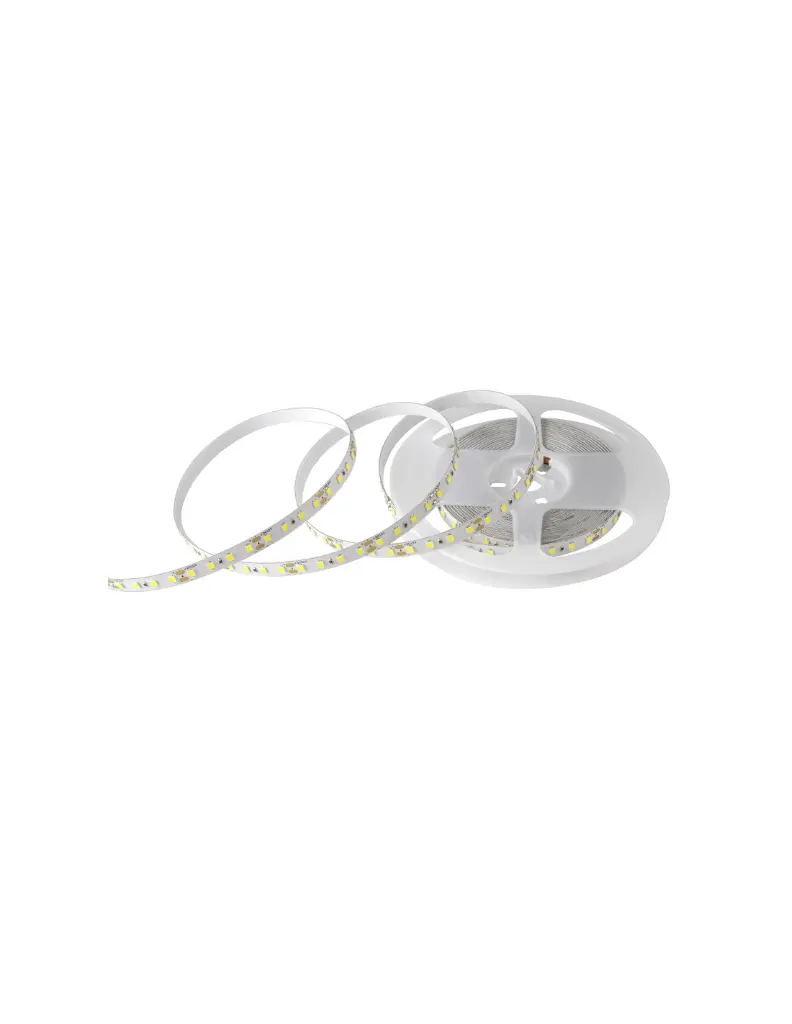 future-led-strip-560-112-ledm-type-2835-12v-ip20-102wm (3).webp