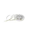 future-led-strip-560-112-ledm-type-2835-12v-ip20-102wm (3).webp