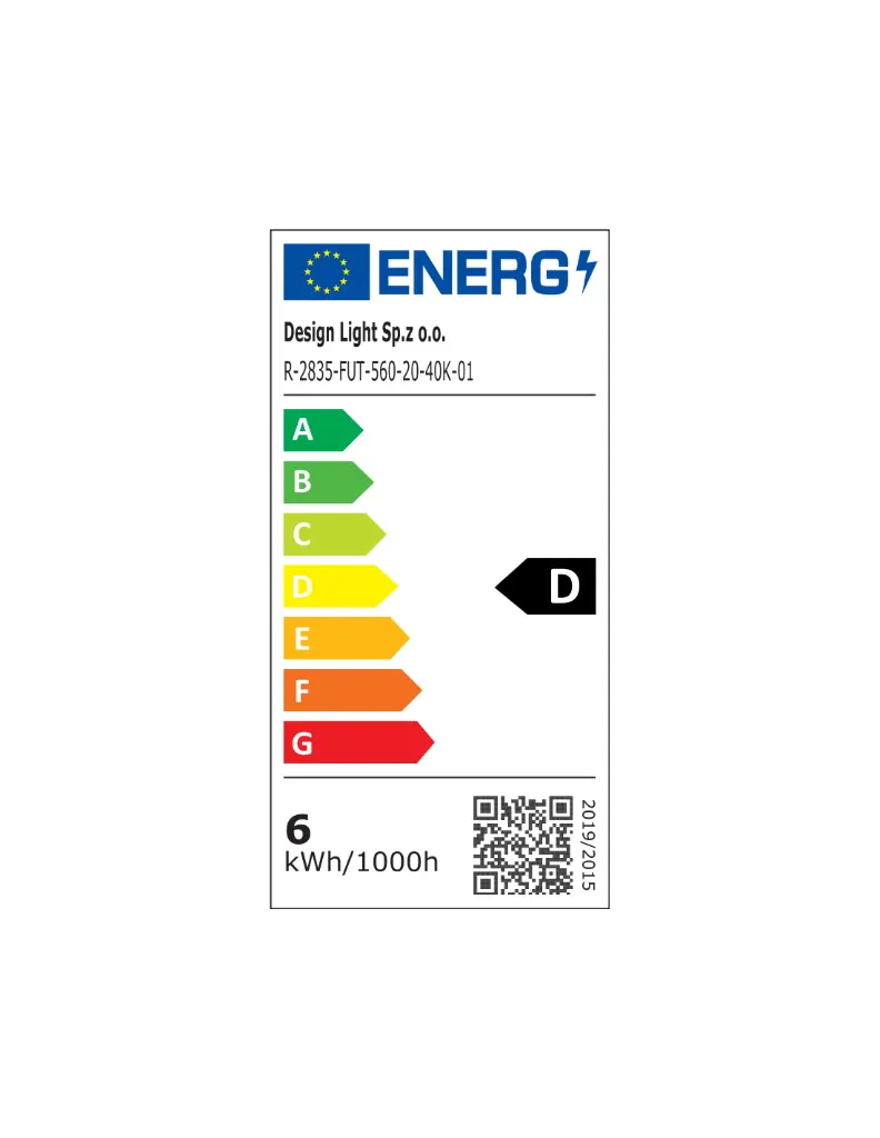 future-led-strip-560-112-ledm-type-2835-12v-ip20-102wm (6).webp