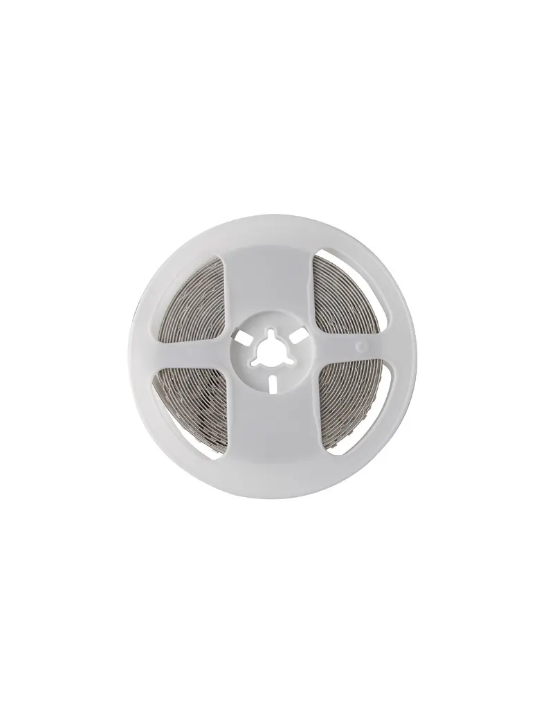 future-led-strip-560-112-ledm-type-2835-12v-ip20-102wm (1).webp